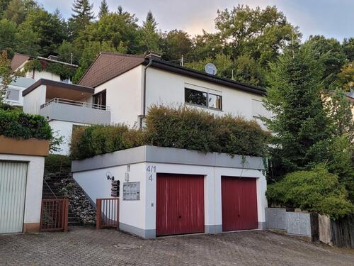 Foto - Haus zu vermieten - 1.900,00 EUR Kaltmiete, ca.  170,00 m²