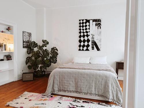 Foto - 3 Zimmer andere zur Miete in Lüneburg