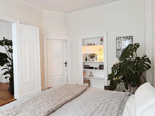 Foto - 3 Zimmer andere in Lüneburg