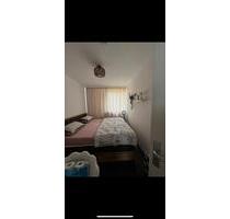 3 Zimmer Wohnung - 780,00 EUR Kaltmiete, ca.  70,00 m² in Iserlohn (PLZ: 58638) Gerlingsen