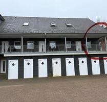 Satrup 2 Zimmer Wohnung ab 1.3.26 zu vermieten - Glücksburg (Ostsee)