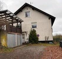 Wohnung in LautertalStaffel - 650,00&nbsp;EUR Kaltmiete, ca.&nbsp; 110,00&nbsp;m&sup2; in Seeheim-Jugenheim (PLZ: 64342)