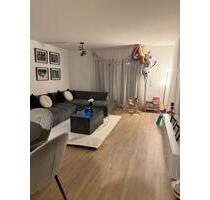 Schöne 2 Zimmer Wohnung in Eislingen - Eislingen (Fils)