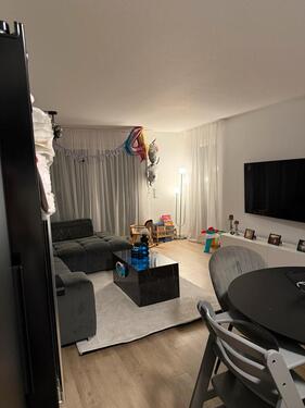 Foto - 2 Zimmer Etagenwohnung zur Miete in Eislingen (Fils)