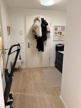 Foto - Etagenwohnung in Eislingen (Fils) zur Miete