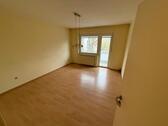 Foto - 3-Zimmer Wohnung Emmerich am Rhein Innenstadt