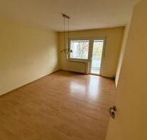 3-Zimmer Wohnung Emmerich am Rhein Innenstadt