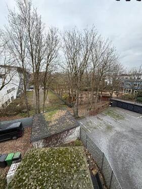 Foto - 3 Zimmer Etagenwohnung in Emmerich am Rhein