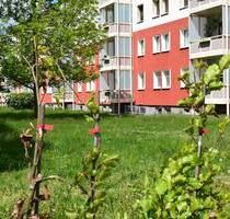 Raus aus dem Gebrauchten und rein in dein neues Zuhause! - Borna