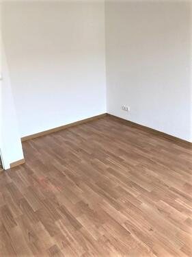 Foto - 3 Zimmer Etagenwohnung in Borna