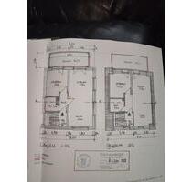 3 FH in 69242 Mühlhausen - 600.000,00&nbsp;EUR Kaufpreis, ca.&nbsp; 210,00&nbsp;m&sup2; in Mühlhausen (PLZ: 69242)