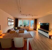 Privatverkauf - attraktive 3-Zimmer Eigentumswohnung - Paderborn Neuenbeken