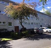 Zuhause fühlen: 3-Zimmer-Wohnung in einer grünen Wohnlage - Kassel Bettenhausen Zuhause fühlen: 3-Zimmer-Wohnung in einer grünen Wohnlage - Kassel Bettenhausen