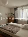 Foto - Wohnungsswap - 3 Zimmer, 63 m² - Burgstraße, Hamburg-Mitte, Hamburg