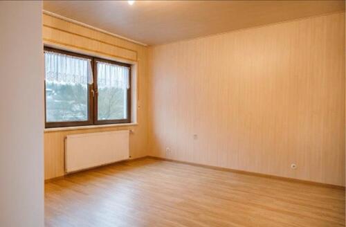 Foto - 2 Zimmer Erdgeschoßwohnung in Großmaischeid