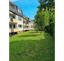 Modernisierte 4,5-Zimmer-Wohnung in Villinger Innestadtnähe - Villingen-Schwenningen