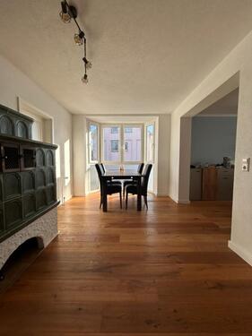 Foto - 4.5 Zimmer Etagenwohnung in Villingen-Schwenningen