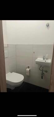 Foto - 4 Zimmer Reihenhaus zur Miete in Nürnberg