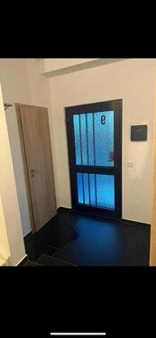 Foto - 4 Zimmer Reihenhaus in Nürnberg