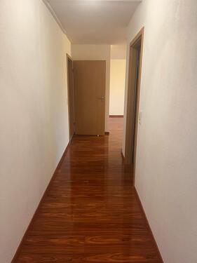 Foto - 2 Zimmer Etagenwohnung zur Miete in Schwendi