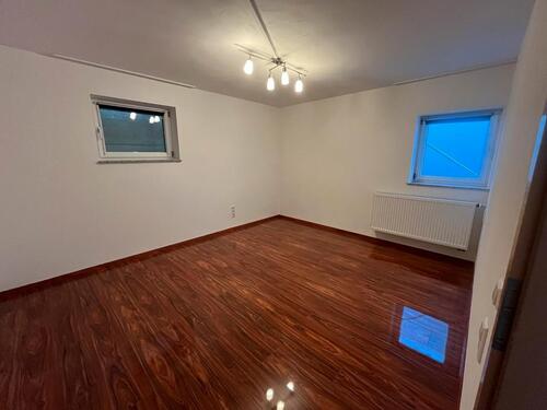 Foto - 2 Zimmer Etagenwohnung in Schwendi