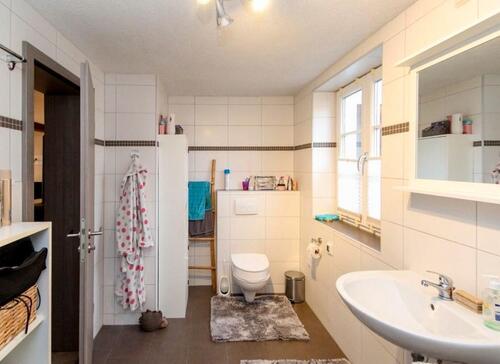 Foto - Mehrfamilienhaus, Wohnhaus in Kaltennordheim zum Kaufen