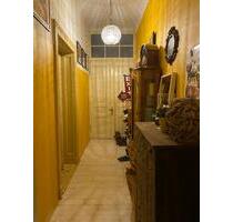 2,5 Raum-Wohnung in Stadtmitte (Otto-Nuschke-Str.) - Fürstenwalde (Spree)