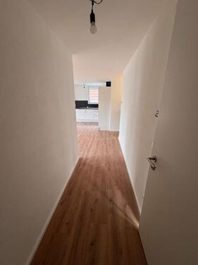 Foto - 4 Zimmer Maisonettenwohnung in Waiblingen