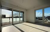 Foto - Bezug im Neubau: Barrierefreie 3-Zimmer-WE mit EBK & A+Effizienz