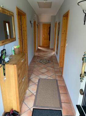 Foto - 3-Zi-Dachgeschosswohnung inkl. Stadtanbindung