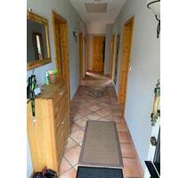 3-Zi-Dachgeschosswohnung inkl. Stadtanbindung - Kiel Elmschenhagen