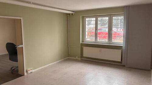 Foto - andere zur Miete in Berlin