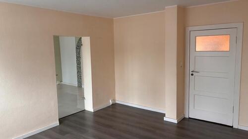 Foto - andere in Berlin