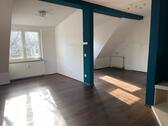 Foto - 5 Zimmer Dachgeschoßwohnung zur Miete in Remscheid