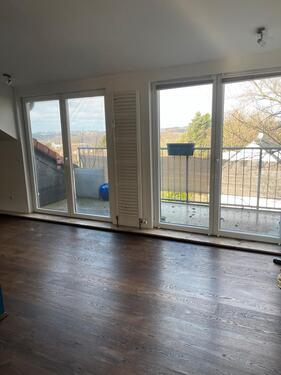 Foto - Dachgeschoßwohnung in Remscheid zur Miete