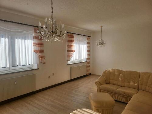 Foto - Wohnung Eibenstock - 600,00&nbsp;EUR Kaltmiete, ca.&nbsp; 100,00&nbsp;m&sup2;