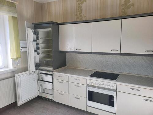 Foto - Etagenwohnung in Eibenstock zur Miete