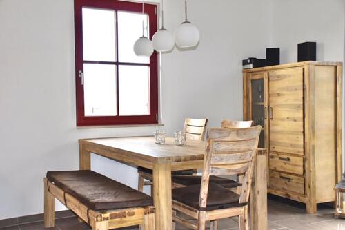 Foto - andere in Reinbek