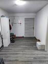Foto - 2.5 Zimmer Etagenwohnung zur Miete in Burgkirchen an der Alz