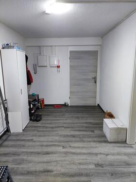 Foto - 2.5 Zimmer Etagenwohnung zur Miete in Burgkirchen an der Alz