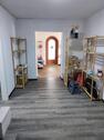 Foto - 2.5 Zimmer Etagenwohnung in Burgkirchen an der Alz