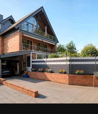 Foto - 5 Zimmer Wohnung - 304.000,00&nbsp;EUR Kaufpreis, ca.&nbsp; 139,00&nbsp;m&sup2;