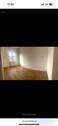 Foto - 2 Zimmer Wohnung in GE MITTE - 643,00&nbsp;EUR Kaltmiete, ca.&nbsp; 51,00&nbsp;m&sup2;