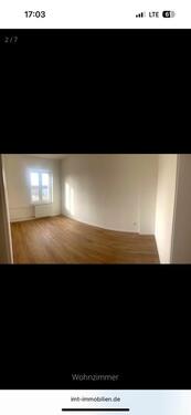 Foto - 2 Zimmer Wohnung in GE MITTE - 643,00&nbsp;EUR Kaltmiete, ca.&nbsp; 51,00&nbsp;m&sup2;