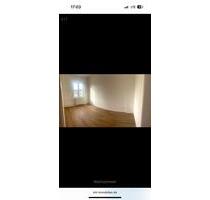 2 Zimmer Wohnung in GE MITTE - 643,00&nbsp;EUR Kaltmiete, ca.&nbsp; 51,00&nbsp;m&sup2; in Gelsenkirchen (PLZ: 45886) Ückendorf