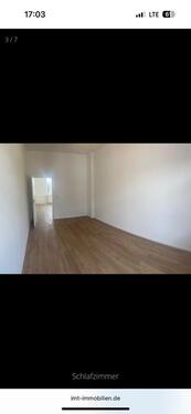 Foto - 2 Zimmer Etagenwohnung zur Miete in Gelsenkirchen