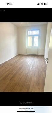 Foto - 2 Zimmer Etagenwohnung in Gelsenkirchen