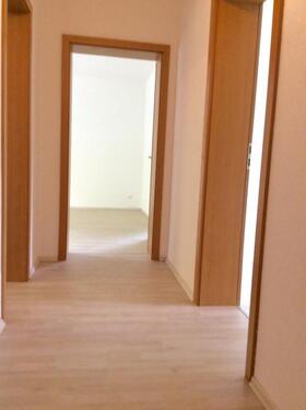 Foto - 3 Zimmer Etagenwohnung in Gelsenkirchen