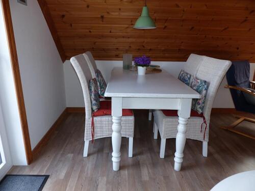 Foto - andere in Höchst im Odenwald