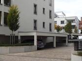 Foto - Carport mitten in 91522 Ansbach zu vermiet.- StellplatzParkplatz